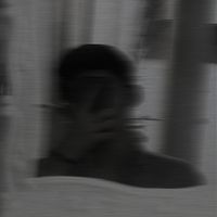 ayhaann.barzzaani
