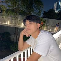jxxkhxn