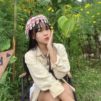 ying.ying7338
