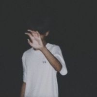creation_vin10