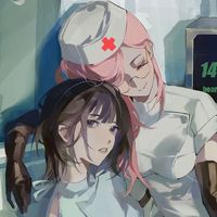 dochatka