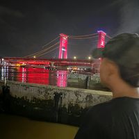 suara asli - pinjam dulu seratus🤝🏻👍