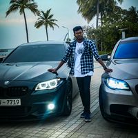selvam_0429