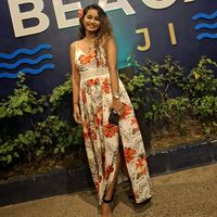 deepikagoundar12