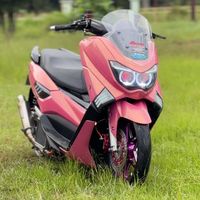 caspermax11
