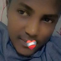 adamsambadiallo0