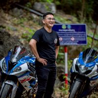 pk.bike.shop_
