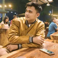 original sound - onter22aja