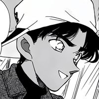 4869heiji
