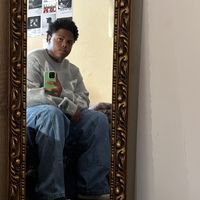 toxic_tee.t
