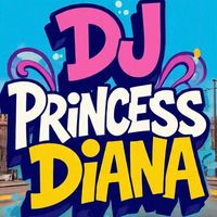 djprincessdiana