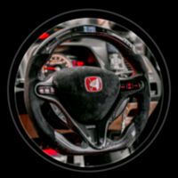 brandmalik725