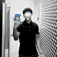 original sound - osiel_cs