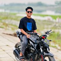 shakib_ahmed94