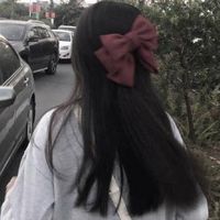 オリジナル楽曲 - スキちゃん長谷川
