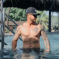 alexssandroalves6