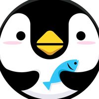 original sound - ⭐️Bibipew⭐️🐧👍👍👍