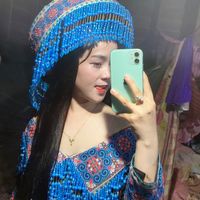 เสียงต้นฉบับ - ເຢີວ່າງ