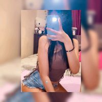 xo.aquela