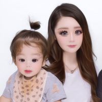 mi_chan.64