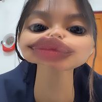 55555_l0