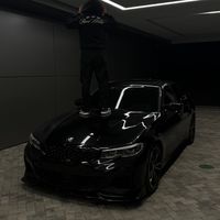 sl0wg20