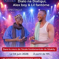 original sound - djalo_soukaro