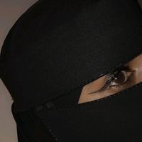 الصوت الأصلي - غزالة💕💕شلميدو👸🏻💕💕