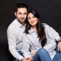 soli_sadiqova