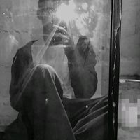 makiz_mmg5