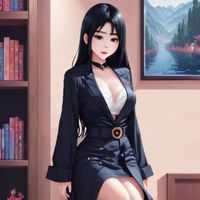 sexypisey
