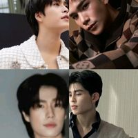 เสียงต้นฉบับ - GF