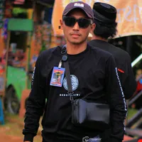 original sound - andika93official