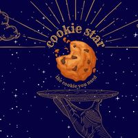 cookie.star.is.here