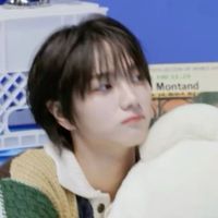 오리지널 사운드 - 성탯