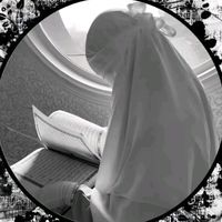 abida__91