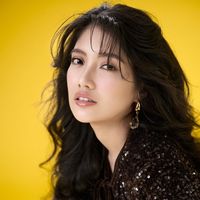 original sound - MONA