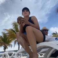 2pogis_y_morena