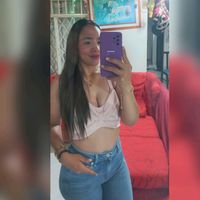 tatianaquinteroca