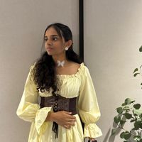 original sound - nisha subhasithan