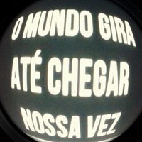 som original