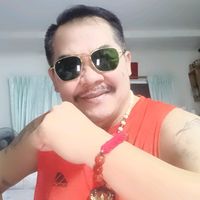 dy6fau2wqlnu