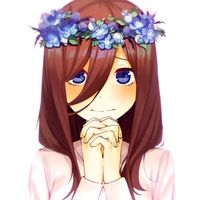 i am not a king i am not a god i am