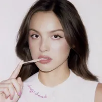 original sound - gviltycons