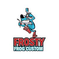 danyprevost01