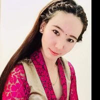 mayalopchan83
