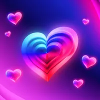 original sound - eurovision42