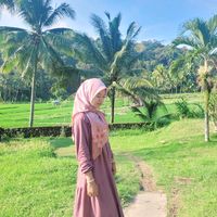 oktavianuristiqomah97