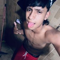 david_trinidad7