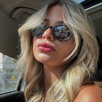 lihi.nahim